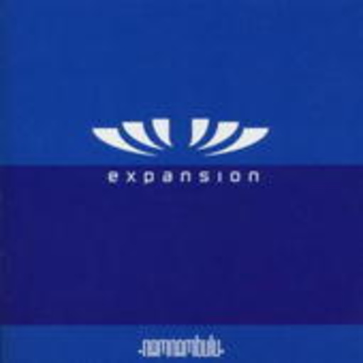 NamNamBulu – Expansion