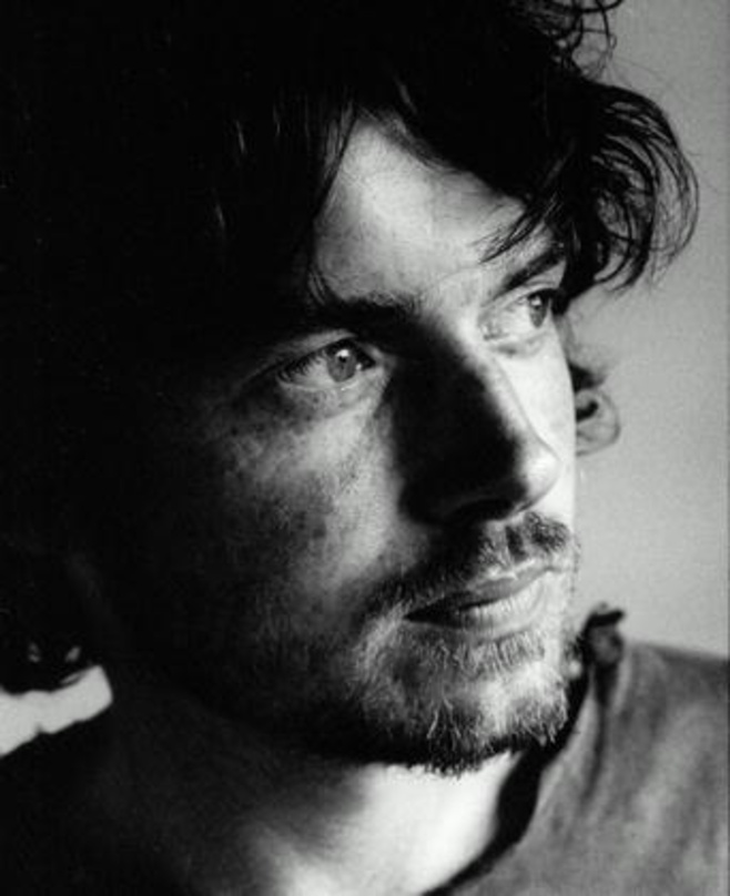 Verspricht bewegende Konzertabende: Damien Rice