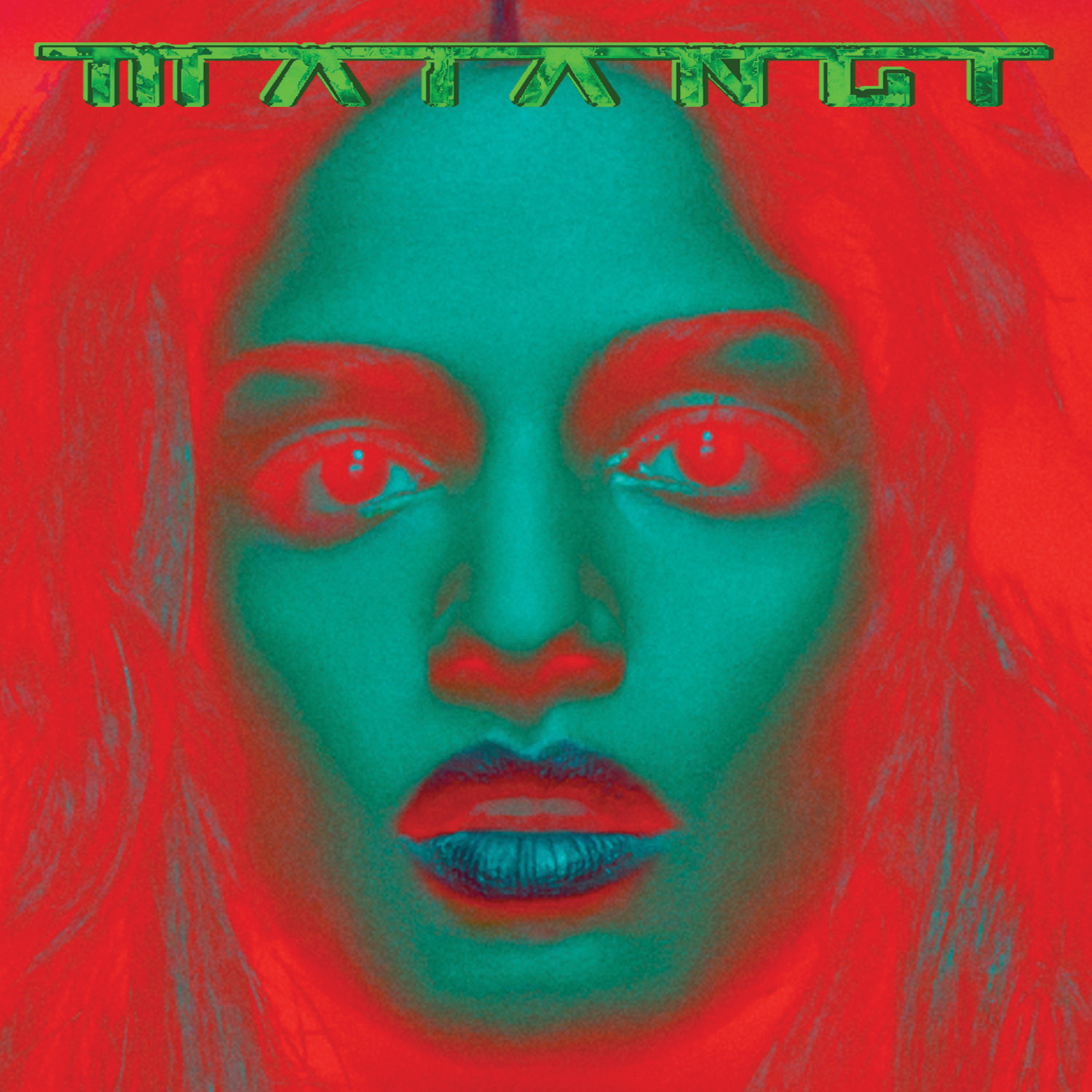 M.I.A. – Matangi