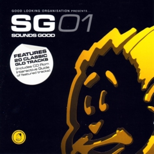 Diverse – Sounds Good