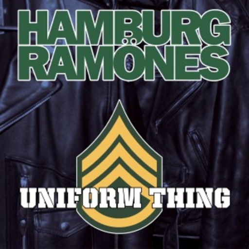 Uniform Thing