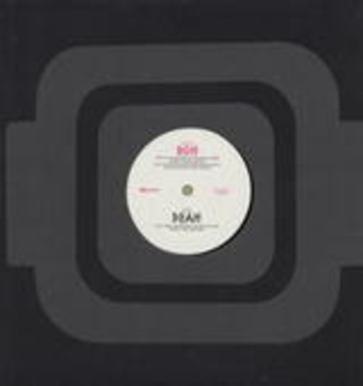 Headman – Roh/Deah
