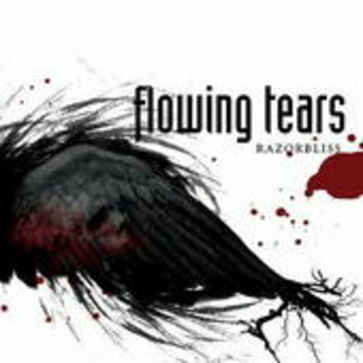 Flowing Tears – Razorbliss
