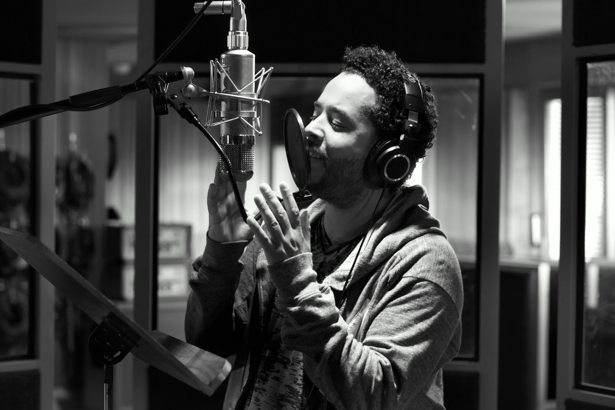 035e03fc9c7eb62ccaa5640be0cc62ef107f38a64e79f2b248daf9f3a180d719 Beherrscht weiterhin den mediabiz Trend: Adel Tawil
