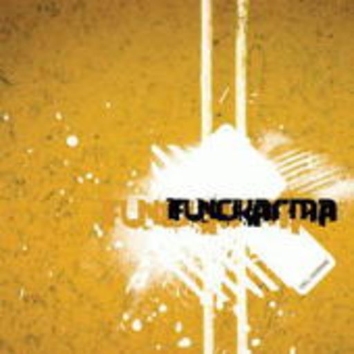 Funckarma – Vell Vagranz