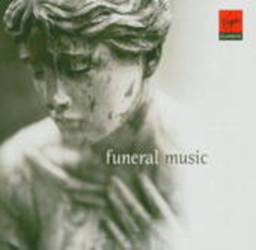 Diverse – Funeral Music