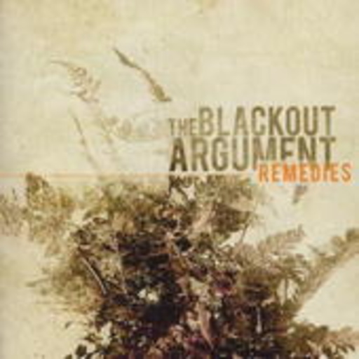 The Blackout Argument – Remedies