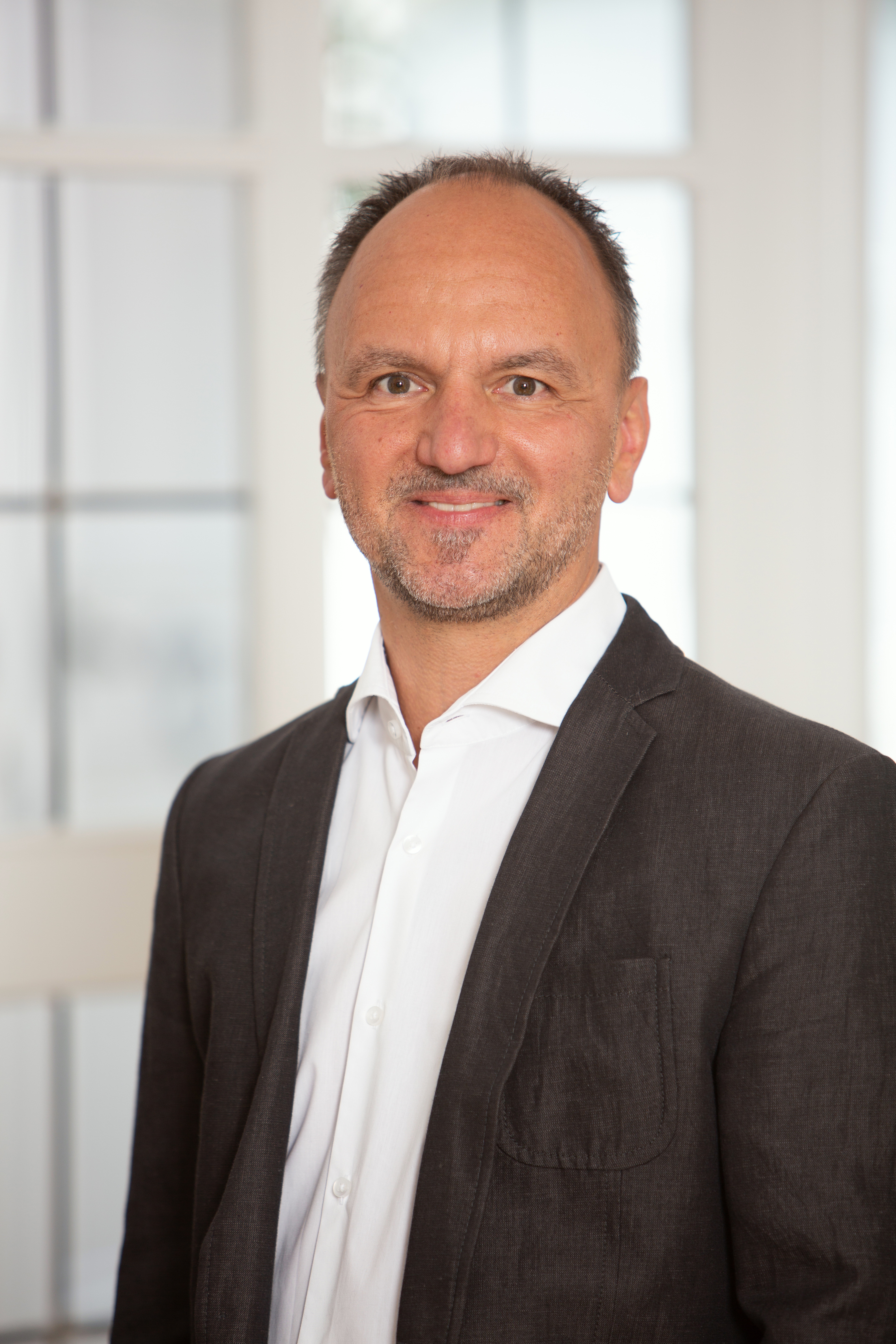 Marko Tomazin