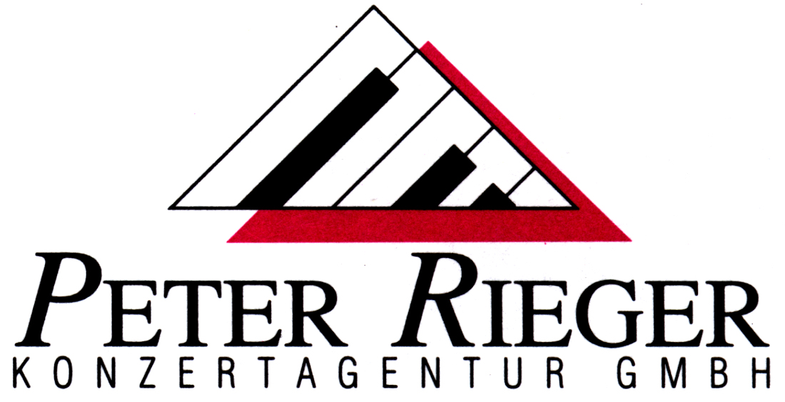 Peter Rieger Konzertagentur