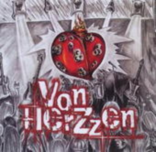Von Herzen – Von Herzen
