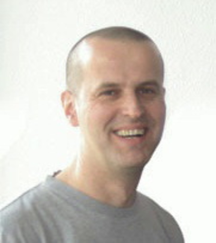Leitet Good To Go: Frank Stratmann