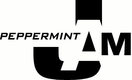 Peppermint Jam Records