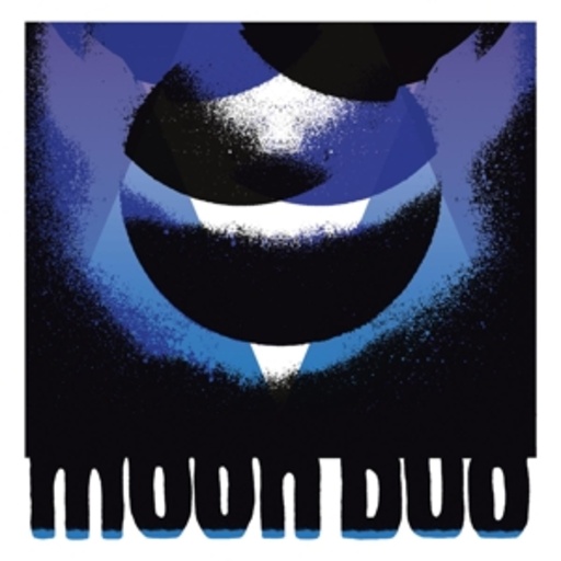 Moon Duo – Live In Ravenna