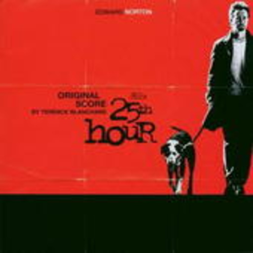 Diverse – 25th Hour