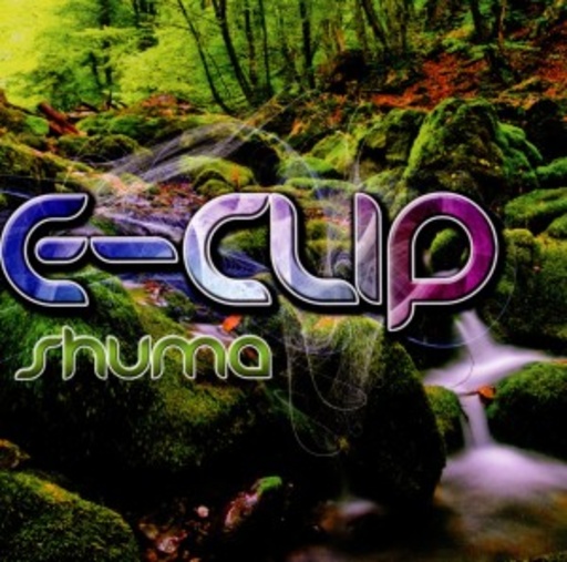 E-Clip – Shuma