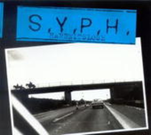 S.Y.P.H. – Harbeitslose/S.Y.P.H.