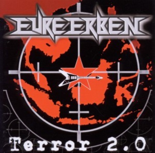 Eure Erben/Darkness – Terror 2.0