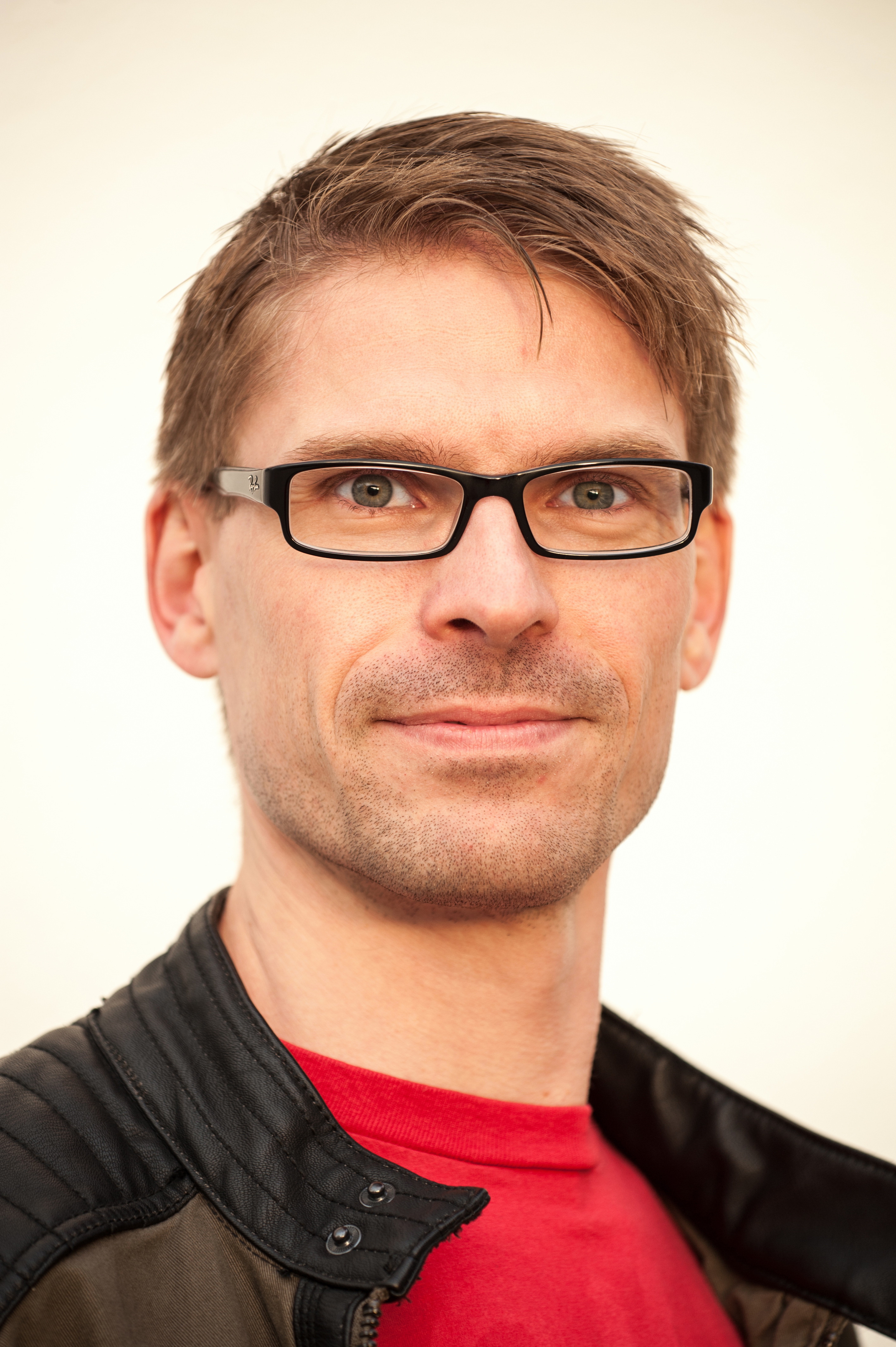 Rico Scholz