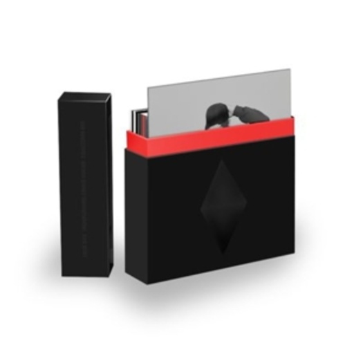Loco Dice – Underground Sound Suicide Box