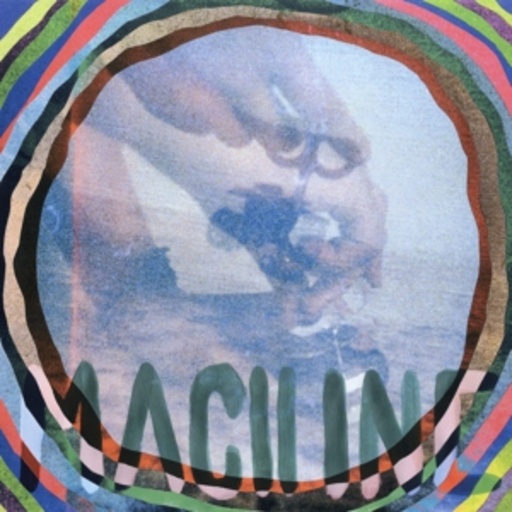 The Staches – Machine