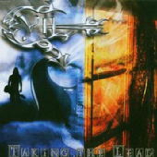 Elias Viljanen – Taking The Lead