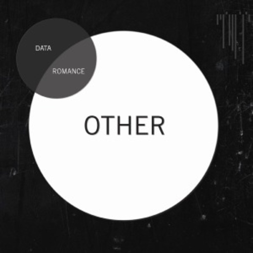 Data Romance – Other