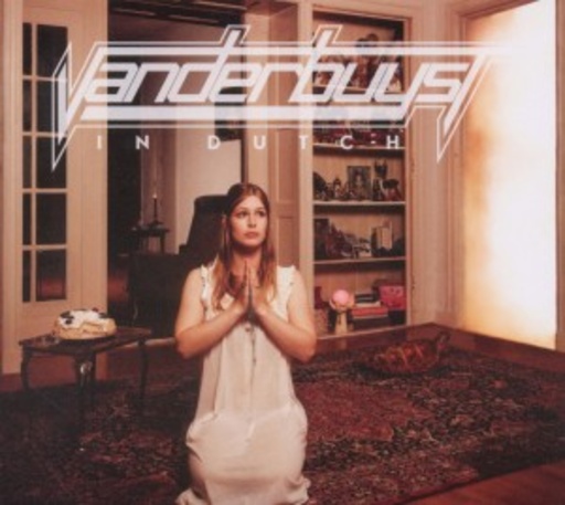 Vanderbuyst – In Dutch