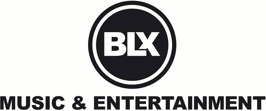 BLX-Music & Entertainment