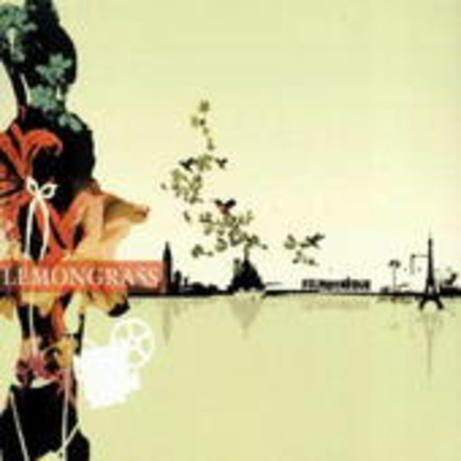 Lemongrass – Filmotheque