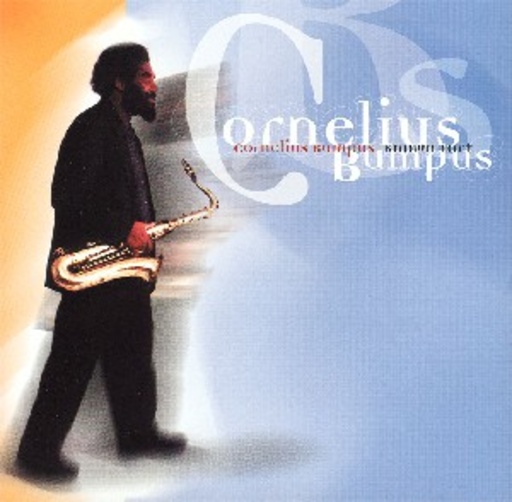 Cornelius Bumpus – Known Fact