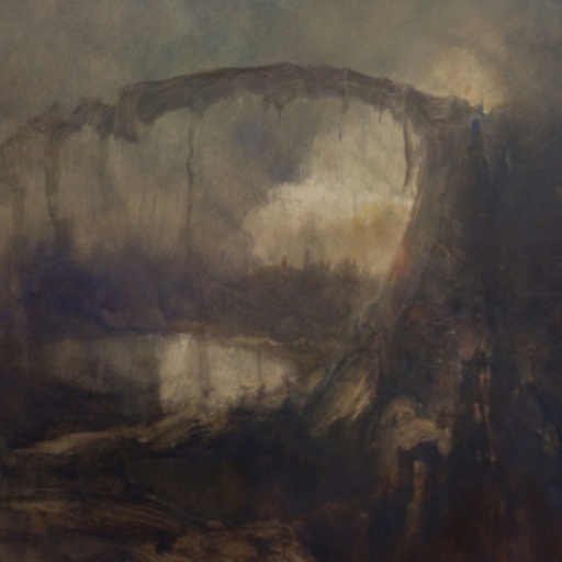 Lycus – Chasms