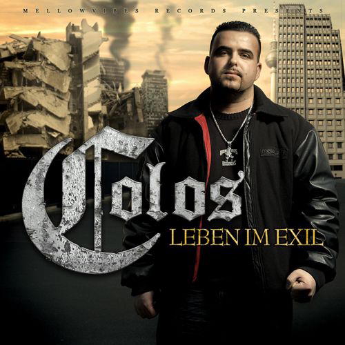 Colos – Leben im Exil