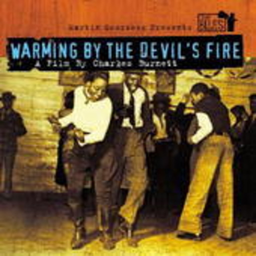 Diverse – Warming By The Devils Fire