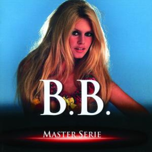 B. B. – Master Serie