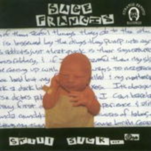 Sage Francis – Still Sick ...