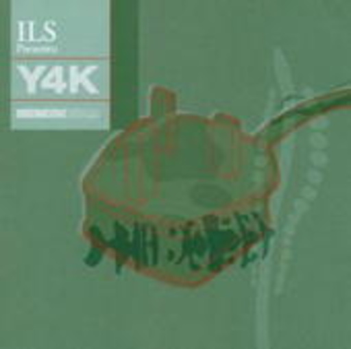 Diverse – Y4K - Vol. 6 (Ils pres.)