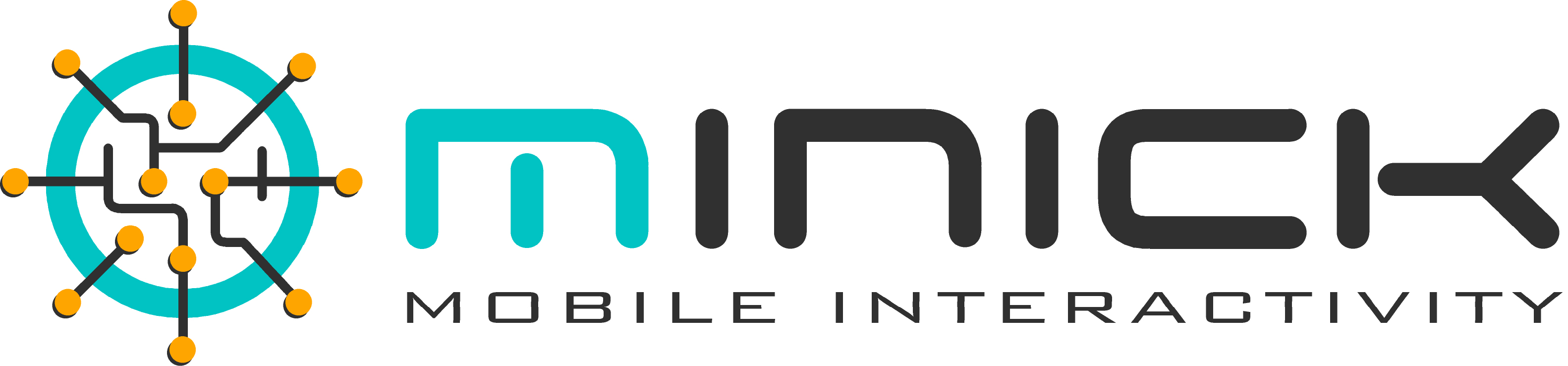 net mobile minick