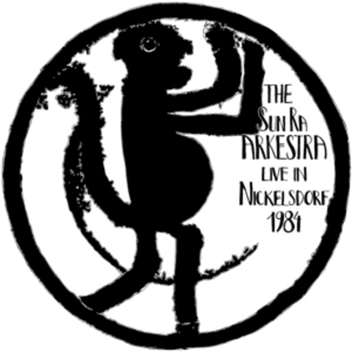 The Sun Ra Arkestra – Live In Nickelsdorf 1984