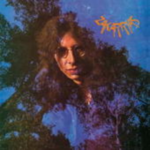 Zakarrias – Zakarrias