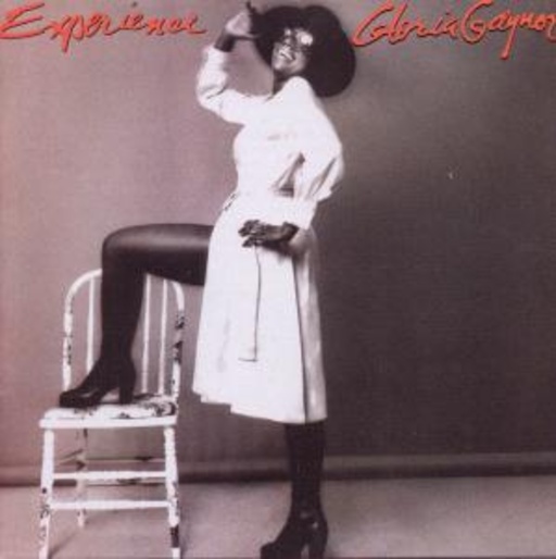 Gloria Gaynor – Experience
