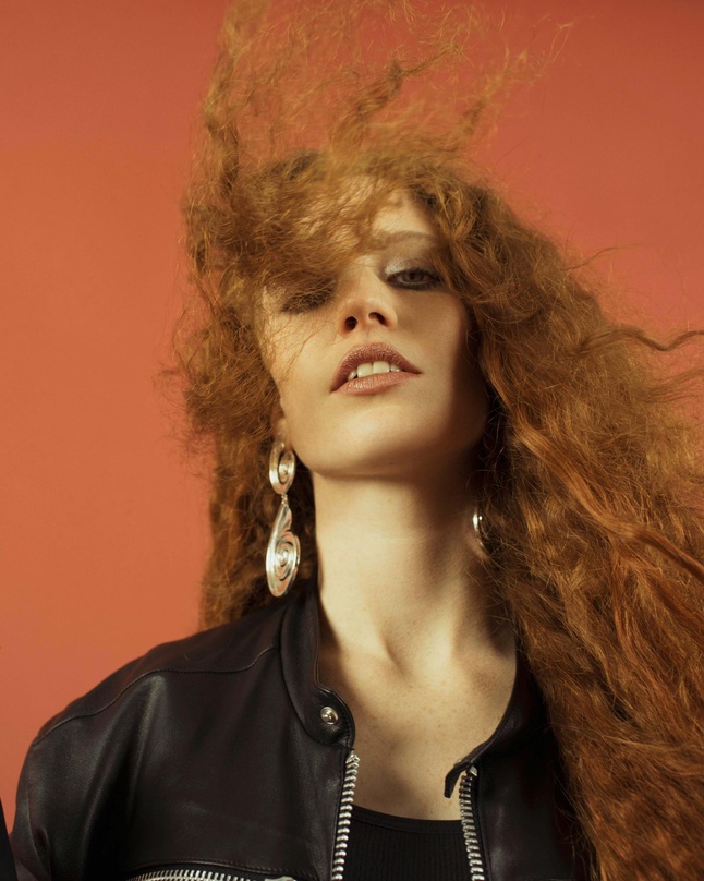 Wiederholt ihren Coup von 2015: Jess Glynne