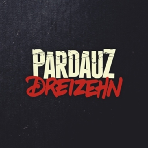 Pardauz – Dreizehn