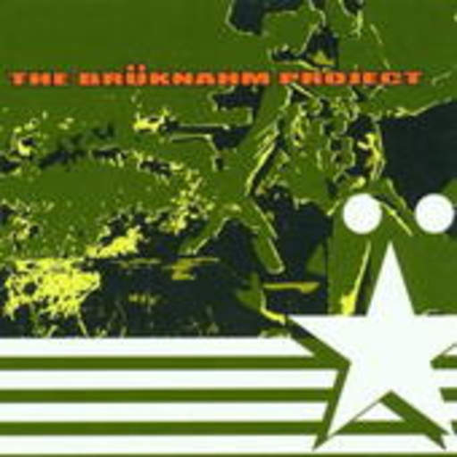 Brücknahm Project – The Brücknahm Project