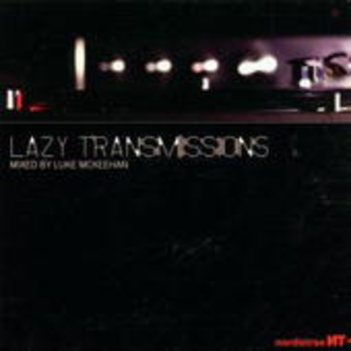 Diverse – Lazy Transmissions
