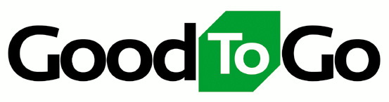 GoodToGo
