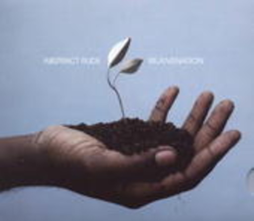 Abstract Rude – Rejuvenation