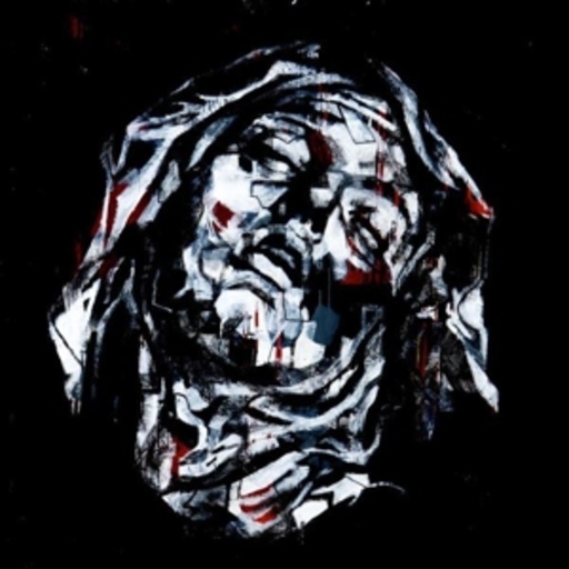 Sonic Jesus – Neither Virtue Nor Anger