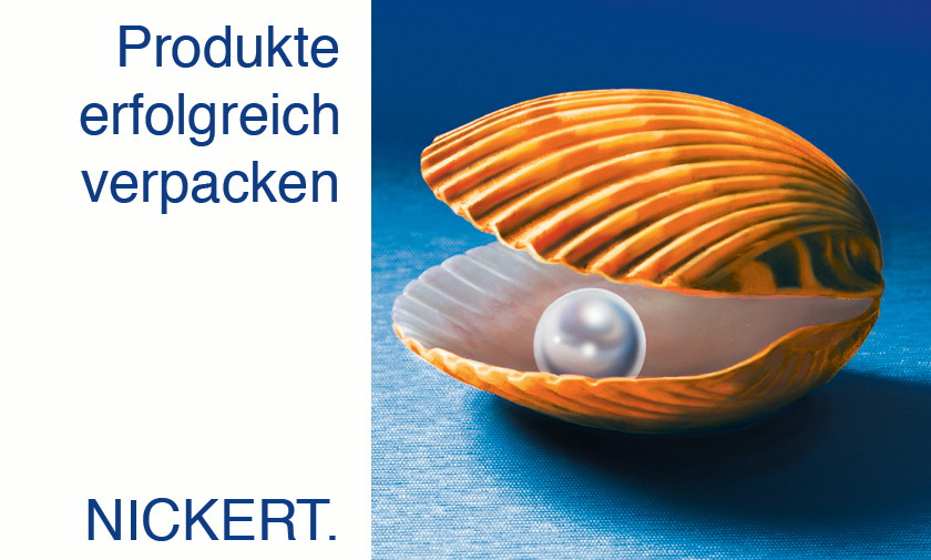 J. Nickert GmbH