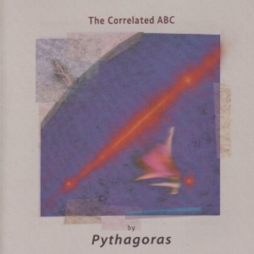 Pythagoras – The Correlated ABC