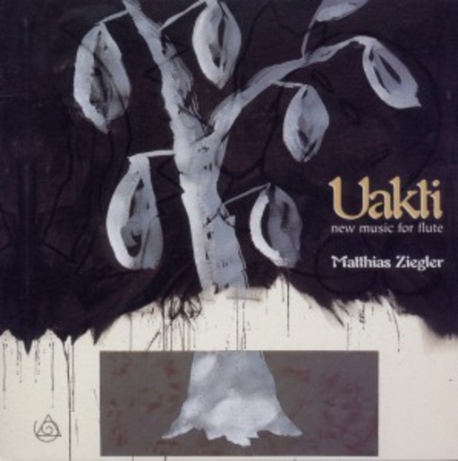 Diverse – Uakti
